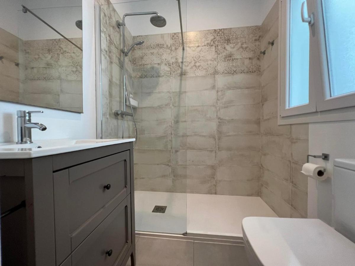 Peaceful 1Br With Shared Terrace At The Nook Apartment Gibraltar Ngoại thất bức ảnh